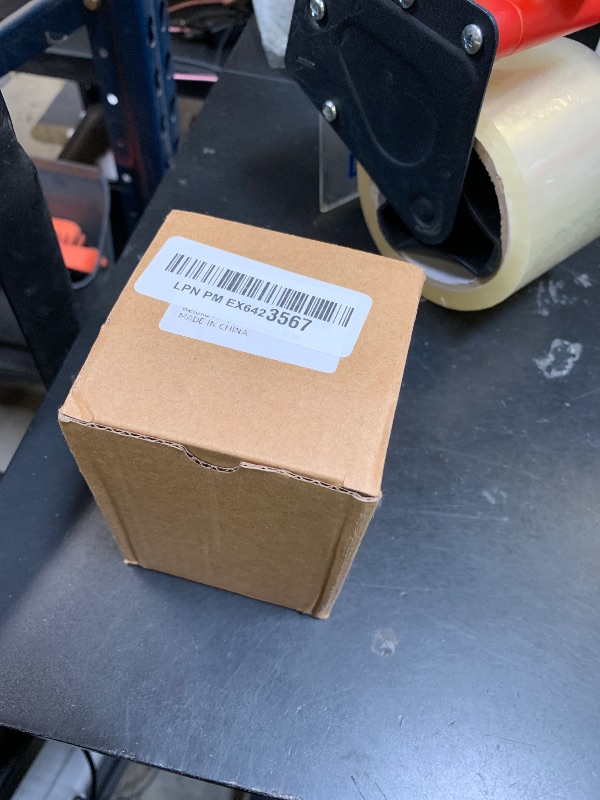 Photo 1 of PF-04 Printhead Compatible with iPF650 / iPF655/ iPF670 MFP L24/ iPF670 MFP L24ei/ iPF750/ iPF755/ iPF760/ iPF765/ iPF770/ iPF770 MFP L36ei/ iPF770 MFP M40/ iPF780/ iPF780 MFPM40/iPF830/ iPF840/iPF850