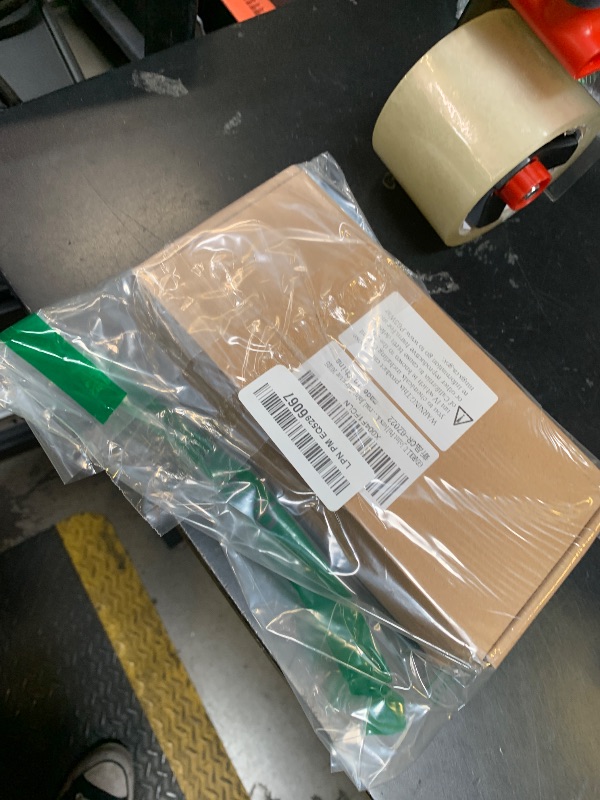 Photo 1 of Gearoll U  Pullers Automotive, Universal Joint Extractor 10105 Extractor U-Joint Removal Press Tool for Automotive Trucks, Cars, Class 1-3