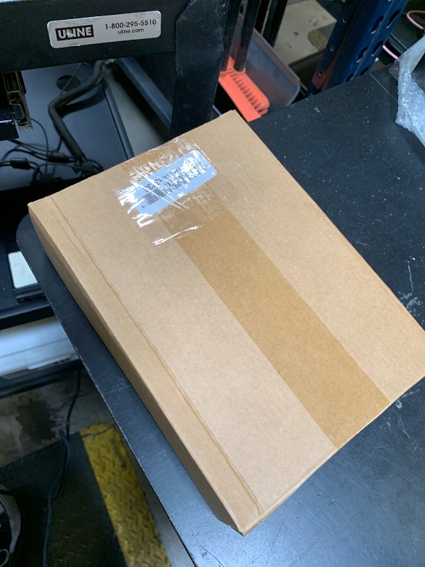 Photo 1 of X-TKER Center Console Organizer Compatible with Volvo XC60 2018-2024/ XC90 2021-2024/ S90 S60 2020-2024/ V60 2019-2024/ V90 2017-2024 Accessories, Armrest Box Insert Tray Storage Box Charging Hole