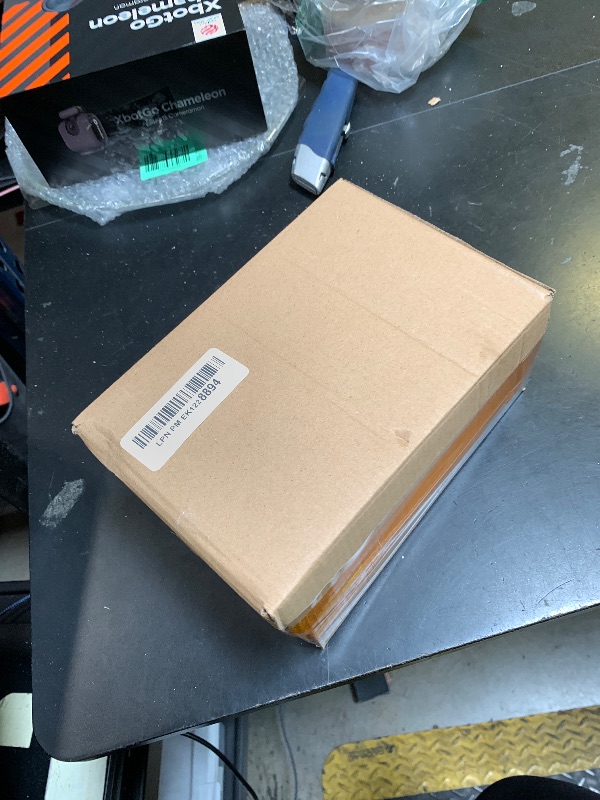 Photo 1 of 2025 Newest Version S 6 M A X 4G RAM + 64G ROM S6 P r o 2025 Elite Fully Loaded (128G TF Card + 128G USB Flash Disk All 8 Gift !!) Use Manual Instructions, California Support