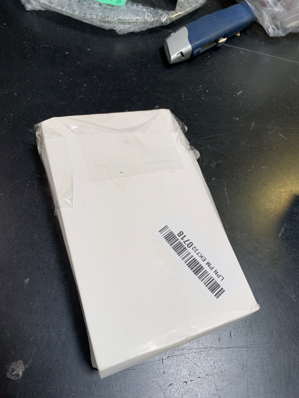 Photo 1 of HCHNH Replacement for Cricut Explore Air 2 Power Cord 18V White AC DC Power Adapter Compatible with Cricut Explore Air 2/Maker/Expression 2/Explore/Explore Air/Explore One