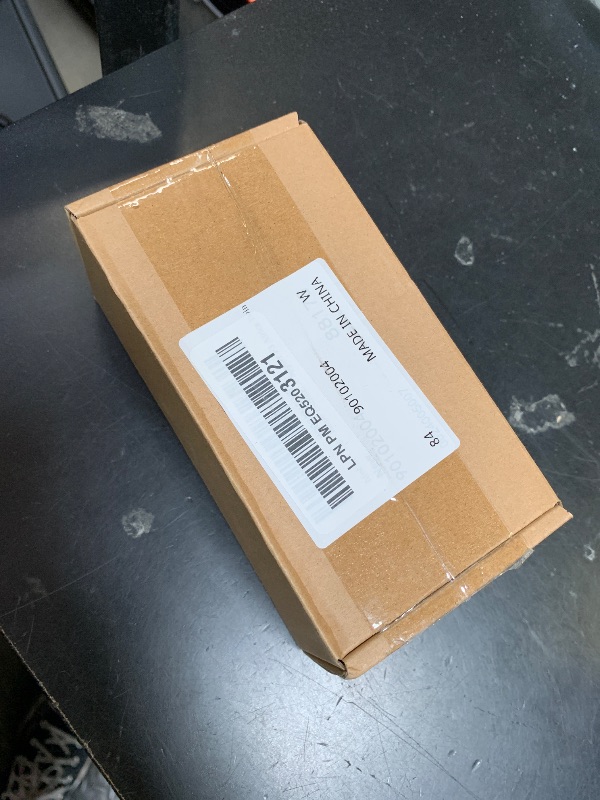 Photo 1 of Mofun 1 1/8" 30mm Handlebar Riser Clamp Spacer Universal Compatible with Yamaha Super Tenere Spyder F3 Africa Twin