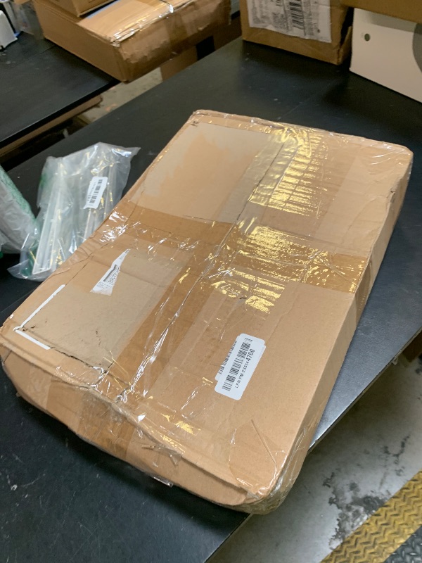 Photo 1 of FORYEYC 17" Grill Grates for Charbroil Performance 5 Burner 463448021 463449021 463450022 463451022 463455021 463458021, Cast Iron Replacement Parts for Charbroil 463448021, G426-0004-W1 G426-0005-W1