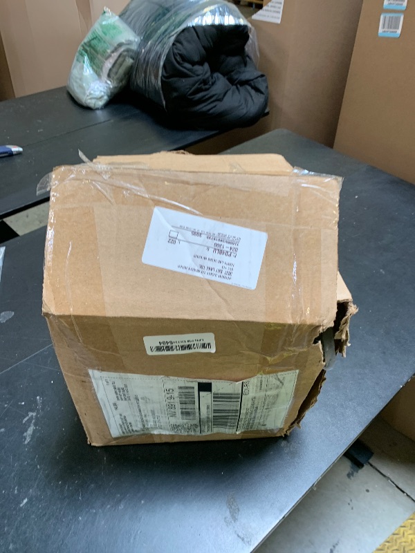 Photo 1 of Alternator New Compatible with Nissan 03-07 Murano 3.5,02-03 Maxima 3.5, 1995-2000 Maxima 3.0, Infiniti 02-04 I35 3.5, 98-00 I30 3.0, 13826 13639 LR11107 23100-0L701 AHI0018 40044006 40044021
