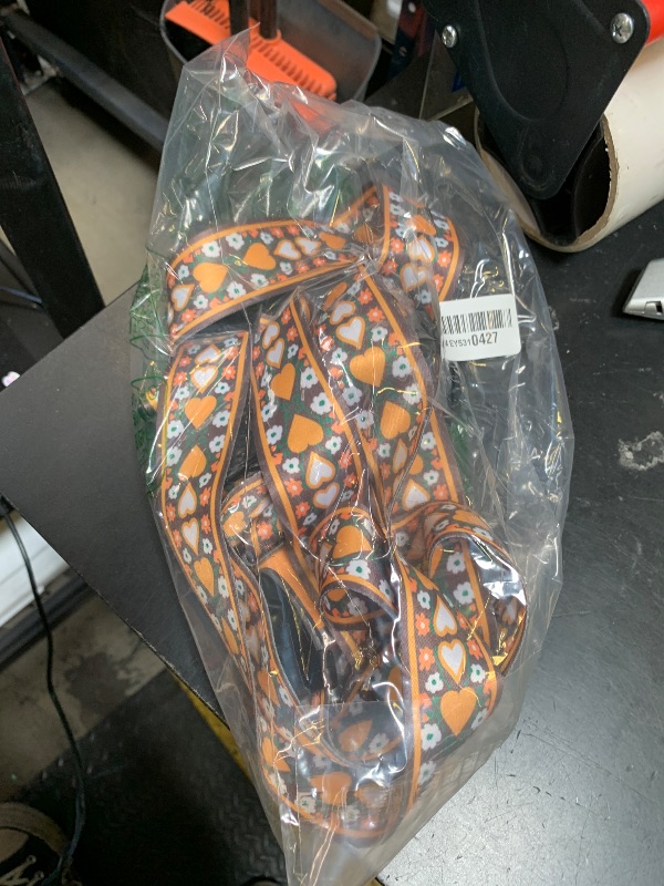 Photo 1 of Slohif Luggage Straps to Connect Two Suitcases - Adjustable Add A Bag Suitcase Connector Strap Belt Accessories to Hold Suitcases Together for Travel Heart