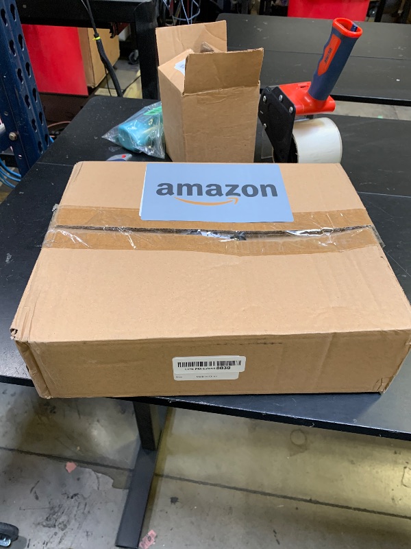 Photo 1 of Muslogy Mud Flaps Splash Guards Compatible with Toyota Camry 2025 (LE, XLE) Accessories Wheel & Tire Mudguards Front & Rear Set Fender Mudflaps No Drilling Required (Won't Fit SE/XSE)