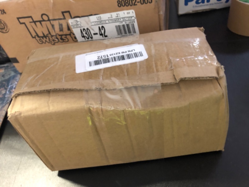 Photo 1 of ZUDKSUY Transmission Gear Reduction Box Clutch, Replacement for 43cc 47cc 49cc 50cc 2-Stroke T8F Pocket Bike Scooter ATV Go Kart Mini Bike Dirt Bike Pit Bike