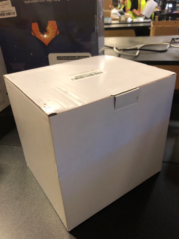 Photo 1 of ANNKUT Bed Risers 3 Inch Heavy Duty,Oversized Couch Risers, Extra Wide Furniture Risers for Sofa Table Desk Headboard Chair Lifting,Rectangular Risering Blocks Support 11000 lbs(4 Pack Black)