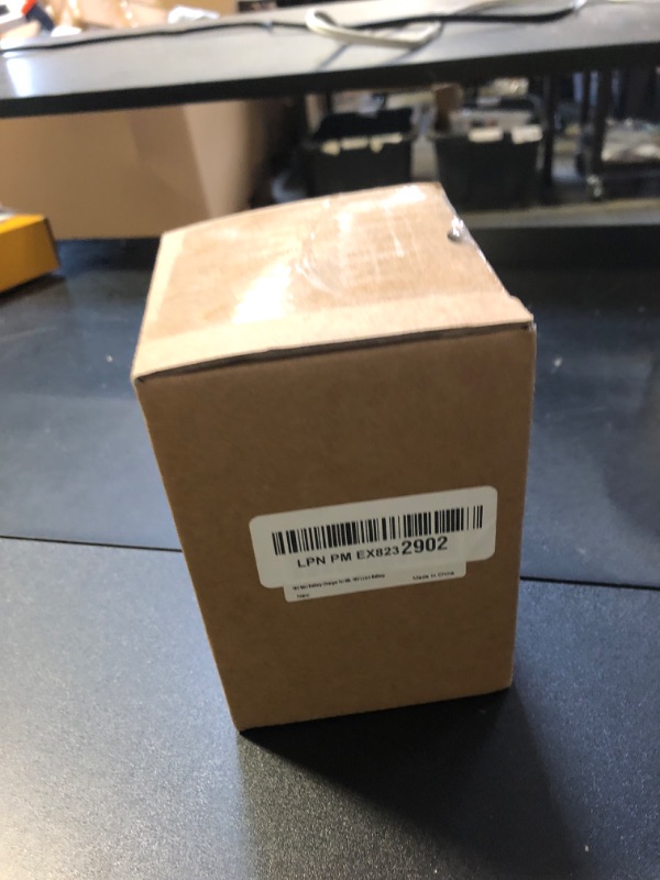 Photo 1 of M-18 18V Lithium Ion Battery Charger for Milwaukee 18V 48-59-1812 48-11-2420 48-11-1815 48-11-1840 48-11-1841 48-11-1850 Li-ion Battery Portable Compact Mini Charger(NOT for M12/M14 Battery)