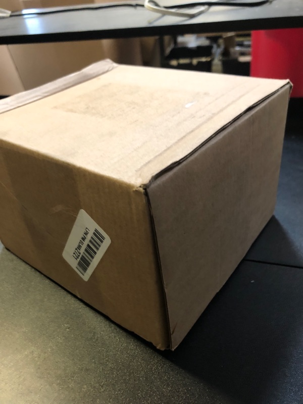 Photo 1 of 13-2269 Water Pump TK270 TK370 TK374 Replacement for Thermo King Tripac APU Evolution