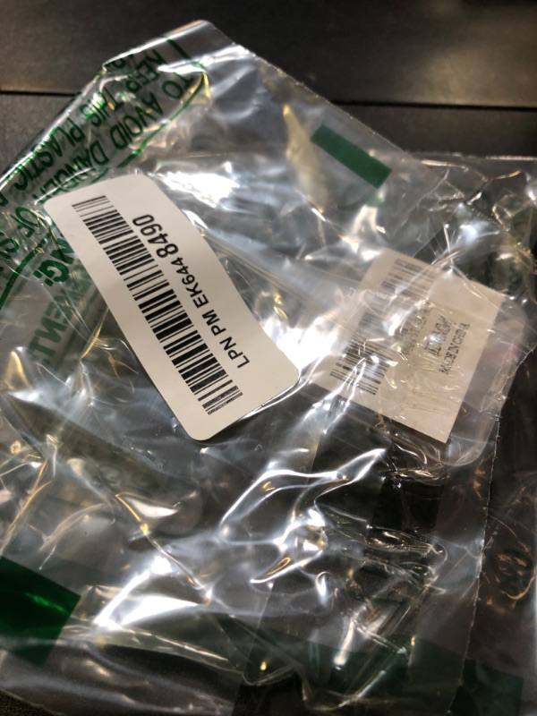 Photo 1 of Lxooezu 80 Pcs Open Bird Foot Ring Bird Leg Band Aluminum Alloy Recognition Ring Birds Tags Mixed Color for Parrots,Hibiscus,Peonies,Pigeons,Quails,Rutin Chickens etc