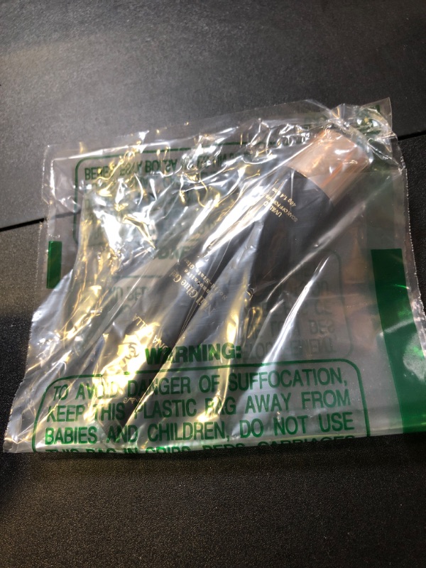 Photo 1 of UNA GELLA Gel Nail Glue, Solid Nails Gl ue Gel 40ml Lamp Curing Needed Soak Off G LUE Strong Nail G LUE G el for Acrylic Fake Nails Tips Extension Press On Nails for Gelly Tips