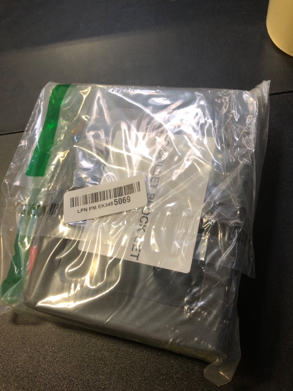 Photo 1 of 5C Collet Block Set with Case