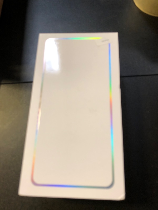 Photo 1 of Unlocked Cell Phones P16PM, 5G Dual SIM Dual Standby Android 14 Smartphone, 12+512GB Android Phone, 6.8 inch HD Screen, 5000mAh Battery, 108MP+48MP Camera, Support Face ID/WiFi/Bluetooth/GPS