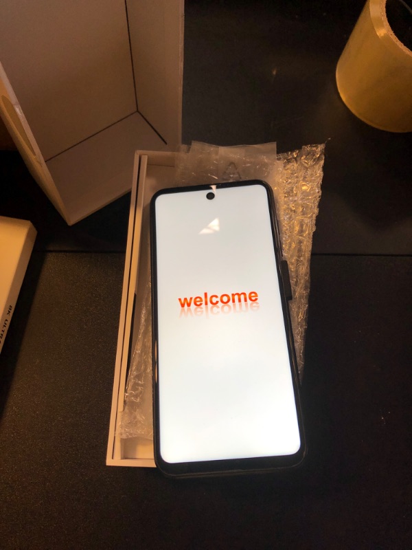 Photo 1 of Unlocked Cell Phones P16PM, 5G Dual SIM Dual Standby Android 14 Smartphone, 12+512GB Android Phone, 6.8 inch HD Screen, 5000mAh Battery, 108MP+48MP Camera, Support Face ID/WiFi/Bluetooth/GPS