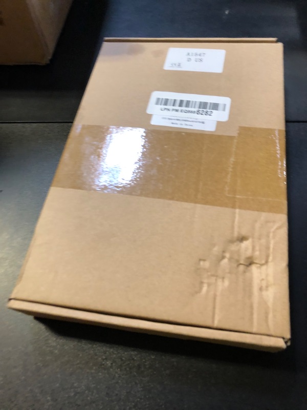 Photo 1 of Melphyreal Li-Polymer New Replacement Battery A1547 Compatible with Apple iPad 6 iPad Air 2 iPad Air 2 WiFi A1547 A1566 A1567 MGKL2LL/A MGL12LL/A