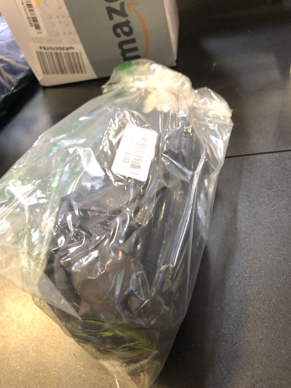 Photo 1 of Repel Umbrella – Engineered to Withstand 85MPH Winds – Chosen by Wirecutter 2025 as Strongest Travel Umbrella for Rain - Auto Open Close, Compact, <1lb, Durable & Waterproof Design