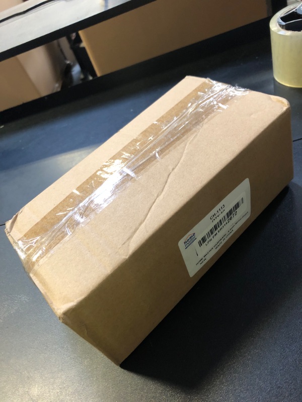 Photo 1 of HOME MASTER HARDWARE 50 Packs (25 Pairs) 1/2" Inset Satin Nickel Cabinet Hinges, Self Closing Cabinet Door Hinges with Door Bumper, Semi-Concealed Hinges for Kitchen/Furniture Cabinets & Doors