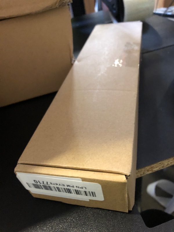 Photo 1 of Fancy Buying Laptop Battery for Asus X551M X551 X551C X551CA X551MA X451 X451C Series A41 D550 0B110-00250100 A31N1319 A41N1308 A31LJ91 High Performance Battery