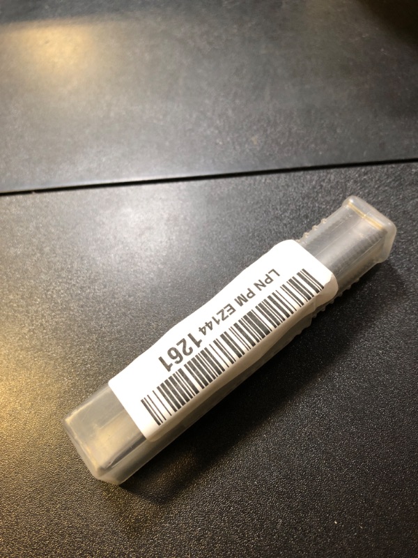 Photo 1 of ATOPLEE Metric Thread Tap,M16 HSS 6542 Right Hand Thread Tap (M16x1.5)