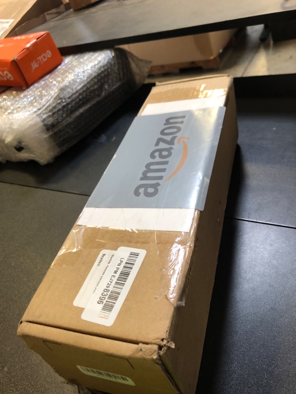 Photo 1 of Breville BSV600PSS Joule Turbo Sous Vide Machine, Polished Stainless Steel