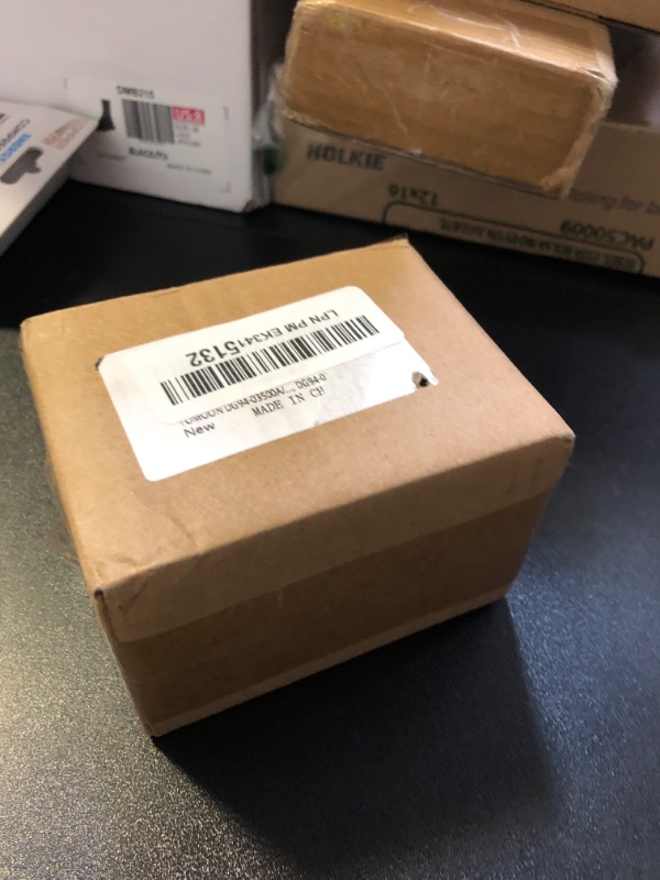 Photo 1 of TOMOON DG94-03500A/Z DG94-03500U DG94-04167 Oven Knobs for Sam.Sung Electric Stove Replace DG94-03500W DG94-03500V Compatible with NX60T8111SS NX60T8311SS NX60T8711SS (5pcs)