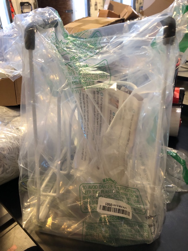 Photo 1 of Zipcase Large Size Stocking Donner, Sock Aid Tool to Put on Compression Socks for Large Calves from 18" to 20" in Circumference (Compatible for JOBST,SB SOX,CHARMKING,FITRELL,Bluemaple,COOLOVER) White