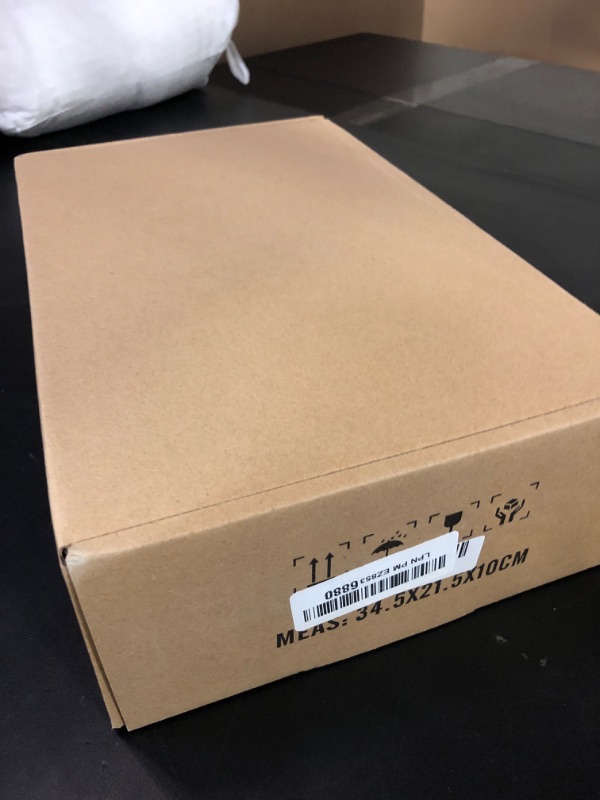 Photo 1 of 2025 Latest Verizon Cell Phone Signal Booster Verizon Signal Booster Cell Phone Booster 5G 4G LTE Band 13 Cellular Booster Straight Talk Signal Amplifier Cell Extender Cell Booster for Home