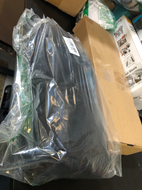 Photo 1 of JJC Darkroom Film Changing Tent for Film Changing Film Development, Detachable Film Changing Bag with Double-Layer Light-blocking Fabric