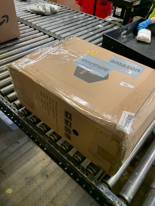 Photo 1 of Umusjoy Carry on Luggage, International Airline Approved Carry on Suitcase.