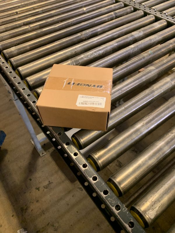 Photo 1 of dynofit 12x1.25 OEM/Stock Wheel Lug Bolts, 20pcs ET 28mm Shank 19mm Hex 2.45 inch Length Solid Chrome Studs Set for 2015-2022 Je/ep Renegade, 2018-2022 Compass, 2014-2022 Cherokee and More