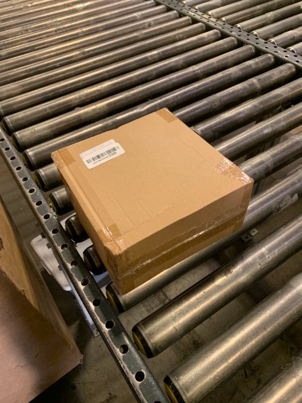 Photo 1 of Lzerking Mini Notepads Bulk 36 Pack Small Journal Pocket Notepad-Black Cover Notebooks 3.5 x 5.5 Inches, 30 Sheets/60 Pages, for Kids to Writing