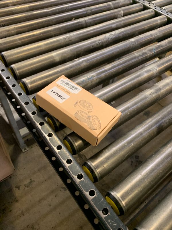 Photo 1 of 10 Pack Trimmer Spool Line for Worx,(WA0010)Replacement Trimmer Spool Line for Worx,Trimmer Line Refills 0.065 inch for Worx,Suitable for Worx String Trimmers(8 Pack Grass Trimmer Line,2 Trimmer Cap)