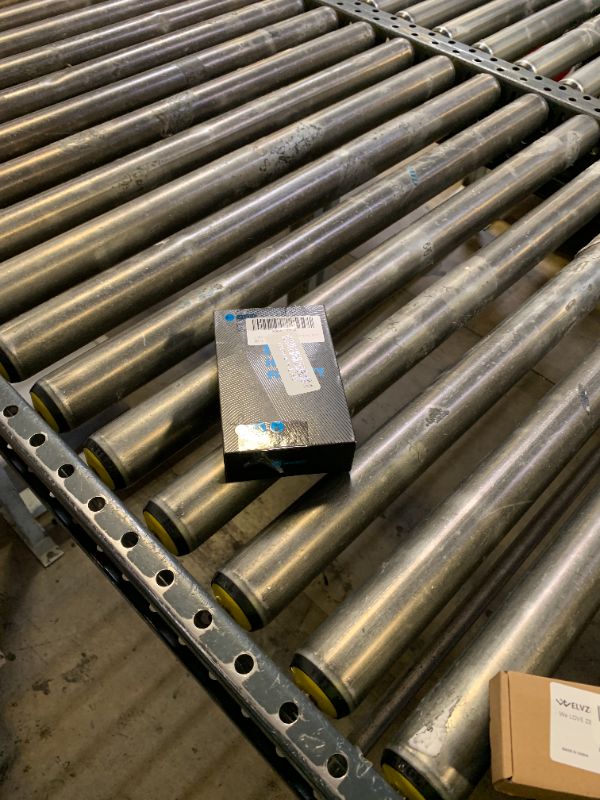 Photo 1 of Professional 264GB WUCOTC Digital Voice Recorder - Voice Activated Recorder for Lectures Meetings - 18000 Hours Recording Device with Playback, MP3 Player, Password Protection, Variable Speed., Black