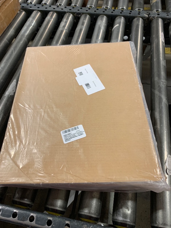 Photo 1 of AIMZAR Cardboard Targets for Shooting - Uspsa Shooting Targets - Indoors & Outdoor Targets for Shooting Rifle - Gun Range Targets for Pistol Shooting - Handgun Shooting Range Accessories, Assorted