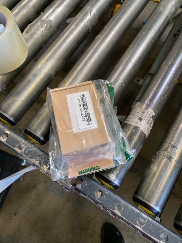 Photo 1 of ApplianPar Engine Radiator Coolant Fan Switch and Temperature Sensor Kit for Toyota Camry RAV4 Solara Celica MR2