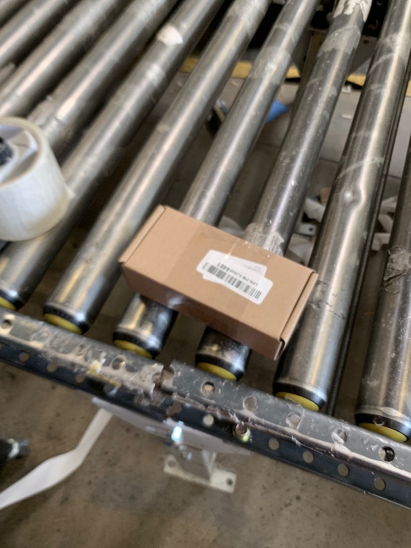 Photo 1 of Dremmt Pole Saws for Tree Trimming Connectors 2Pcs