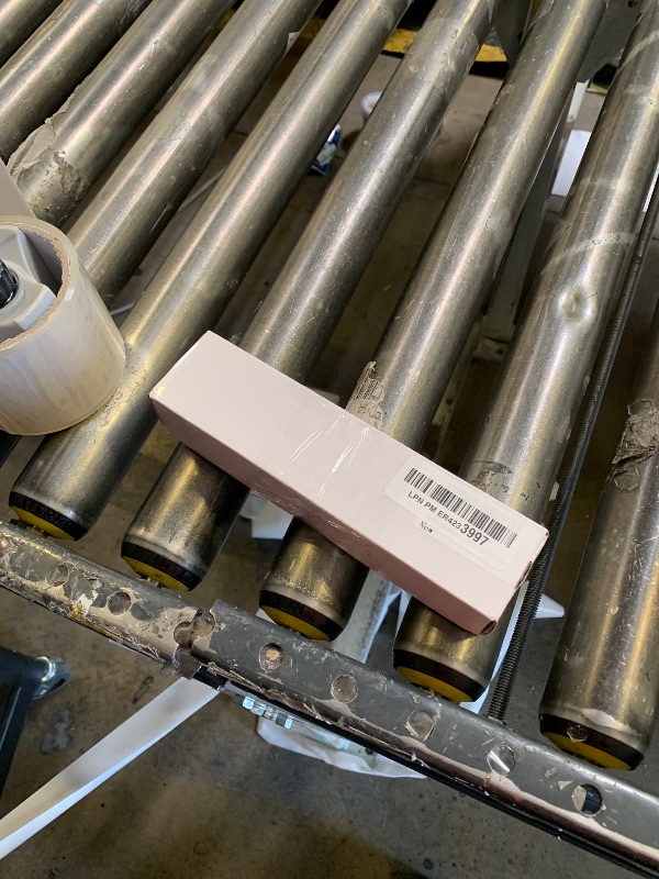 Photo 1 of Lavinda Replacement Handpiece of BH-905 Nail Drill Machine, 35000RPM Coreless Motor with High Efficiency (Not Include Nail Drill Machine)