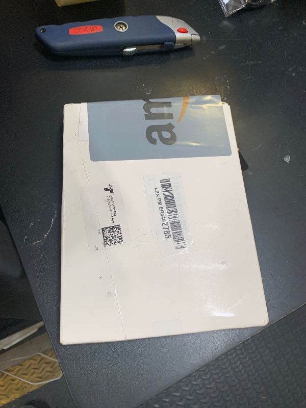 Photo 1 of 12 Pack Premium Small Serving Tongs, Dmoera Mini Stainless Steel Appetizer Tongs, 5Inch,5.2Inch(12.7cm)