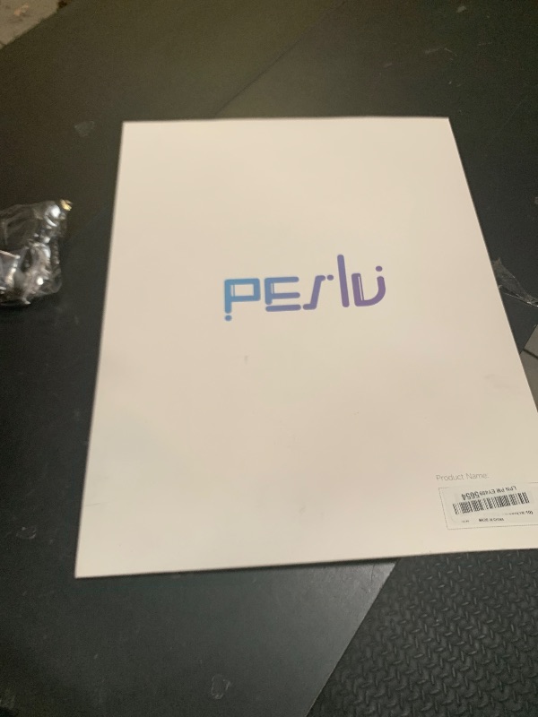 Photo 1 of Peslv 17 Inch Laptop Privacy Screen Compatible With Lenovo Hp Dell Acer Asus Thinkpad Xps, 16:10 Aspect Removable Anti Glare Blue Light Filter Protector, 17inch Computer Monitor Security Shield