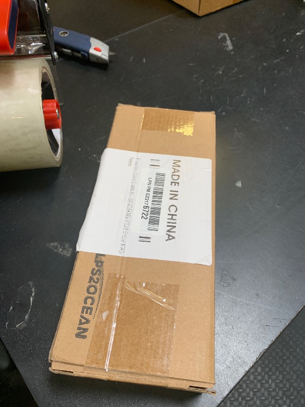 Photo 1 of PROWHEEL Ebike ISIS Crank Arm,127MM/140MM/152MM/160MM/170MM/175MM Electric Bicycle Crank Arm for ISIS Mid Drive Motor,Bosch GEN4,Yamaha PW-X3/PW-X2,BANGFANG M620,Brose Standard/MAG,Panasonic GX0