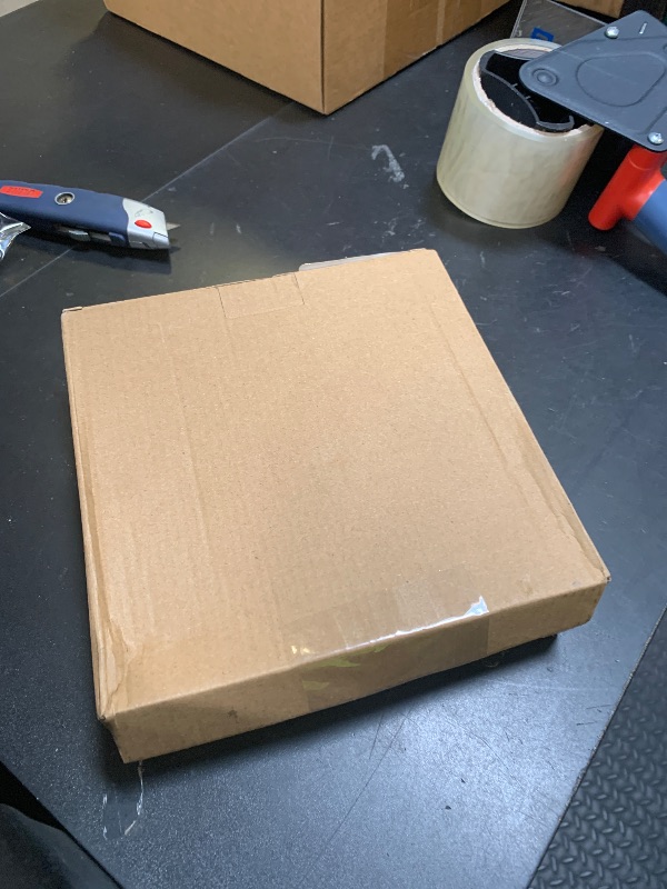 Photo 1 of BlueStars 591139 593959 Recoil Pull Starter Assembly - Compatible with BS 595355 590588 593961 08P502 093J02 09P602 09P702 450E 500E 550E 550EX 125cc 140cc Engines Lawn Mower