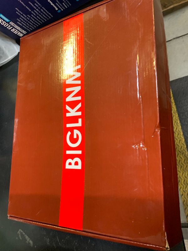 Photo 1 of BIGLKNM Clutch Kit Friction Plates & Heavy Duty Springs Gasket for Yamaha YZF-R6 YZF R6 2006-2020 2C0-W001G-00-00