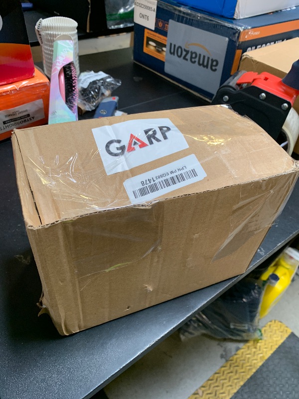Photo 1 of GARP W10130913 Drain Pump with Washer drain pump for Washing Machines drain pump for Kenmore washer, Best Clothes Washer Replacement Drain Pumps for Maytag, Whirlpool, and Kenmore