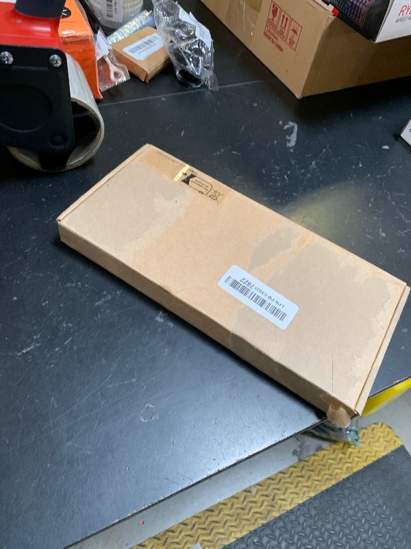 Photo 1 of HBFVG AA-PBSN4AT Laptop Battery Replacement for Samsung Galaxy Book NP750TDA-XD1US NP750TDA-XD2US A41-K56 Series(15.4V 54Wh)