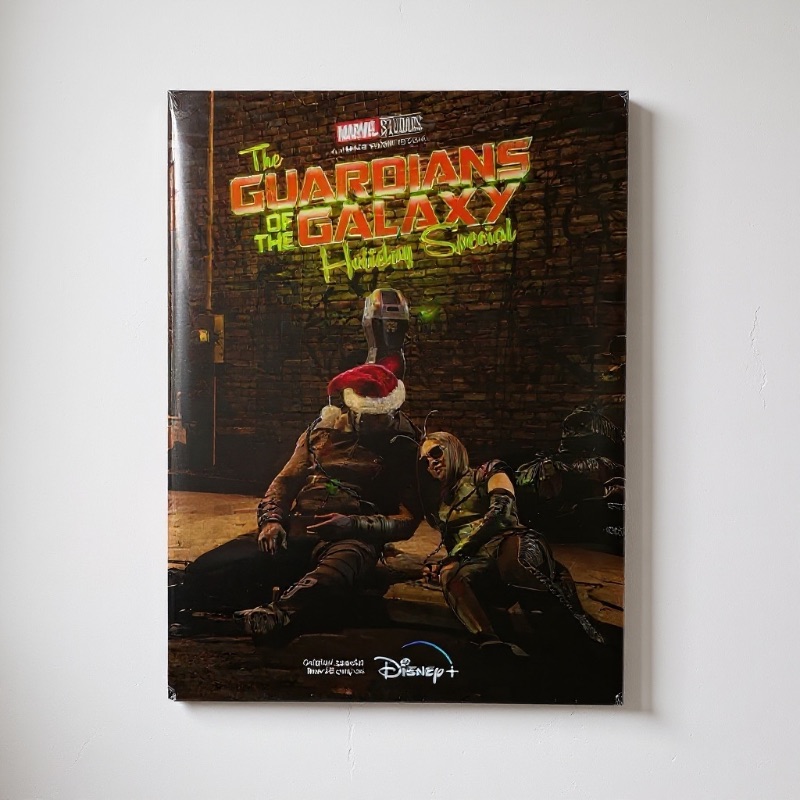 Photo 1 of 20-FEATURE MOVIE POSTERS IN CARDBOARD TUBES-VARIOUS TITLES & PRODUCTION COMPANIES (SEE NOTES FOR DETAILS) 27"X40"