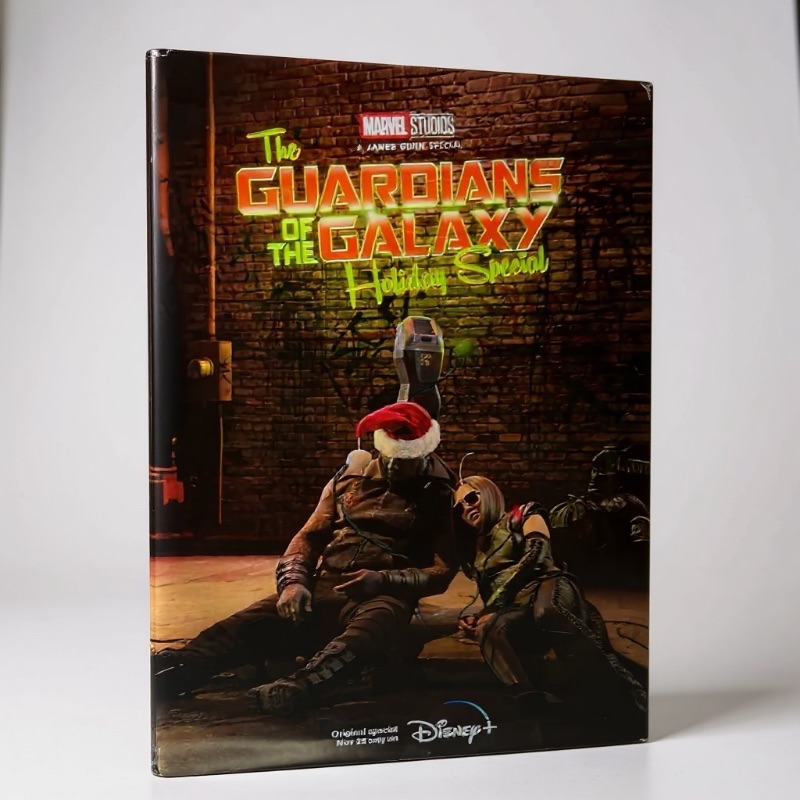 Photo 1 of 20-FEATURE MOVIE POSTERS IN CARDBOARD TUBES-VARIOUS TITLES & PRODUCTION COMPANIES (SEE NOTES FOR DETAILS) 27"X40"