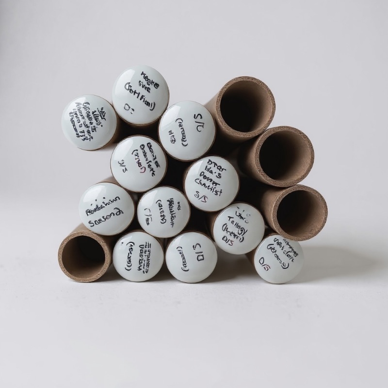 Photo 1 of 15-FEATURE MOVIE POSTERS IN CARDBOARD TUBES-VARIOUS TITLES & PRODUCTION COMPANIES (SEE NOTES FOR DETAILS) 27"X40"