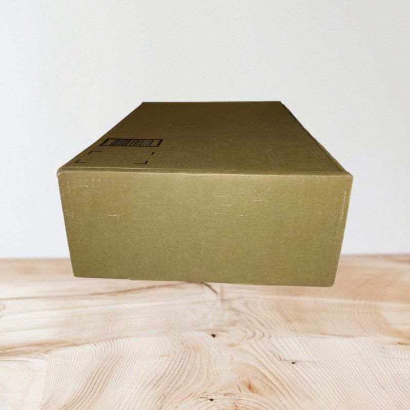 Photo 1 of ARA BRISTOL BLACK SUEDE WOMEN'S BOOTS (SIZE 5.5)