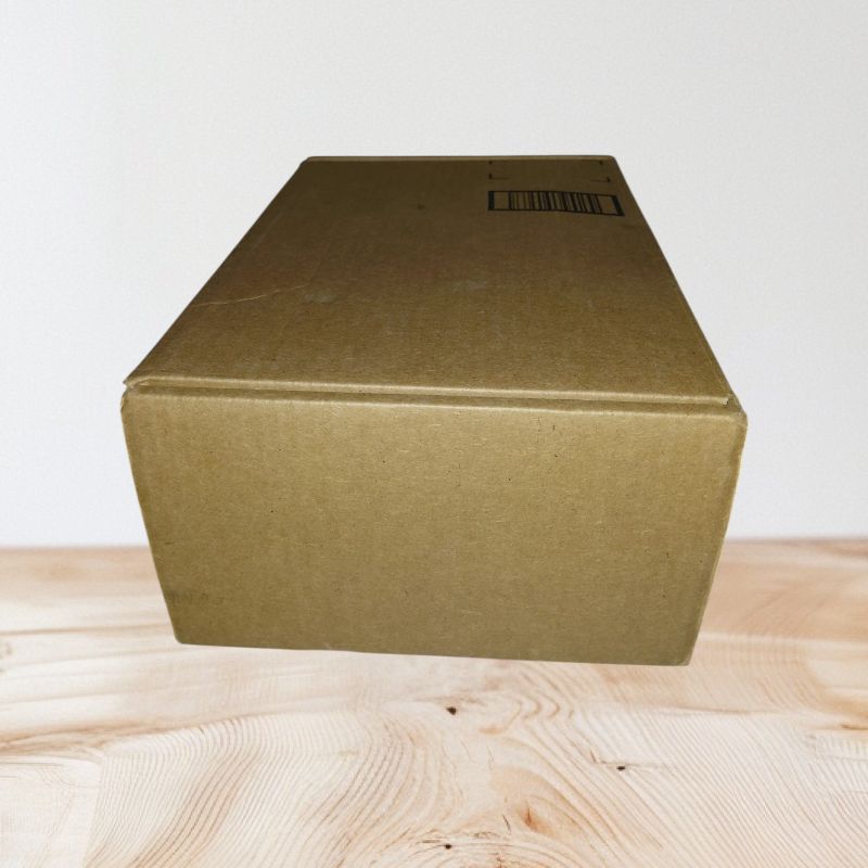 Photo 1 of BROTHERS UNITED MEN'S LEATHER LUXURY LACE UP COLORADA CLASSIC SNEAKER SHOES, SIZE 10.5